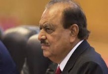 SC orders to impose Police Order 2002 in Punjab, KP