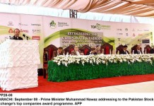 Thailand-Pakistan trade volume reaches over $1.8 billion:  Ambassador Chakkrid