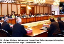Hina Rabbani Khar, Belgian envoy discuss bilateral ties, other important matters