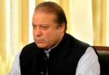 Chinese investment helping Pakistan diversify its energy mix: President