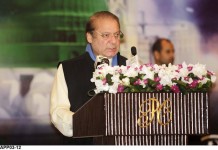 NDMA holds National Post-Monsoon 2022 Review Conference with key stakeholders