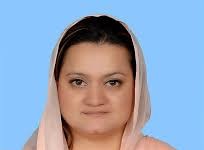 PM directs pacing up implementation of Kisaan Package