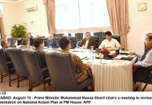 Khurram Dastgir inaugurates 220 KV Wind Power Grid Station Jhimpir-II