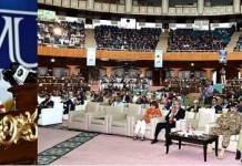 Three new SC judges to take oath on Friday