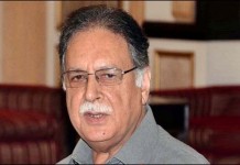 Pak, UNESCO agree to establish joint excellence centre in Islamabad