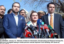 PM urges nation to follow footsteps of Quaid for progress, prosperity