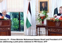 Govt releases Rs 4.21b for IT projects
