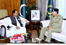 Verdict in Dasu terrorist attack case demonstrates Pakistan’s abiding commitment to counterterrorism: FO Spokesperson