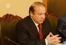 Prudent foreign policy rectifies Pakistan’s strained ties with world