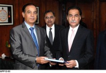 Pakistan asks India to reverse illegal steps in Occupied Kashmir