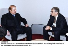 “Right to Self-Determination Week” to be observed in Jan to express solidarity with Kashmiris