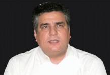 NA condemns propaganda against armed forces; demands action against culprits