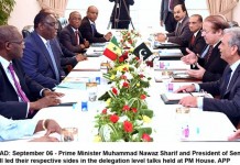 Pakistan says verifying IS-KP’s claims of attack on its embassy