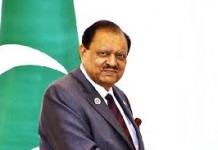 Legislative performance of NA significantly improves in last eight months