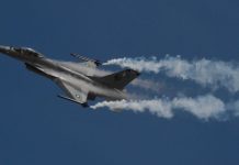 Trump's foreign policy: Buy Greenland and end the Ukraine war