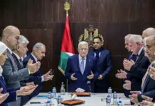 Trump's foreign policy: Buy Greenland and end the Ukraine war