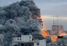 Trump's foreign policy: Buy Greenland and end the Ukraine war