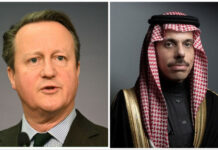 PAC appreciates PM’s resolve for accountability