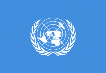 Screening of over 25,000 pregnant women in flood affected areas completed