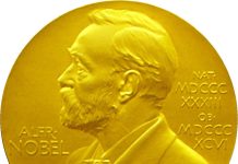 Trump's foreign policy: Buy Greenland and end the Ukraine war