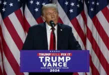 Trump's foreign policy: Buy Greenland and end the Ukraine war