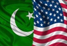 PM rejoices at feats of Pak athletes in CWG