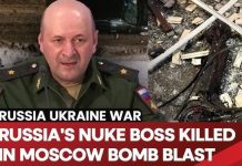 Trump's foreign policy: Buy Greenland and end the Ukraine war