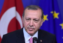 Trump's foreign policy: Buy Greenland and end the Ukraine war