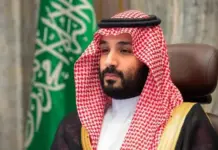 President urges social media influencers to create awareness on breast cancer