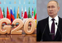 Trump's foreign policy: Buy Greenland and end the Ukraine war