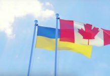 Trump's foreign policy: Buy Greenland and end the Ukraine war