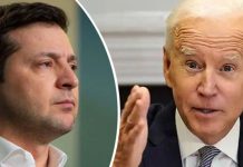 Trump's foreign policy: Buy Greenland and end the Ukraine war