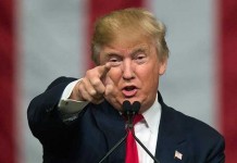 Trump's foreign policy: Buy Greenland and end the Ukraine war