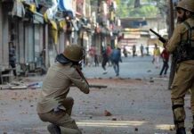 Armed Forces, Shuhada families express deep anguish over regretful social media campaign