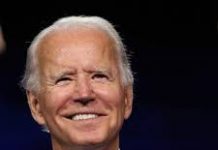 Trump's foreign policy: Buy Greenland and end the Ukraine war
