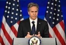 Trump's foreign policy: Buy Greenland and end the Ukraine war