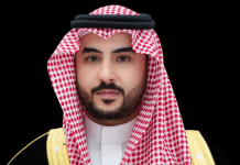 ‘Have a heart!’, President reprimands ANF over denial to blind candidate to appear in exam