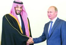 Trump's foreign policy: Buy Greenland and end the Ukraine war