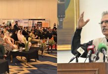 Fawad urges UN Security Council to fulfil its promises with Kashmiris