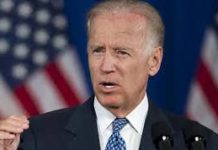 FM thanks US for $31.1 million in humanitarian relief assistance