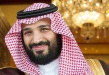 Wasay reiterates commitment to provide housing facility to govt employees