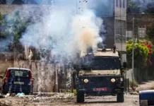 Trump's foreign policy: Buy Greenland and end the Ukraine war