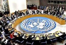 Australia to provide $2 mn in humanitarian aid to Pakistan: FM Wong