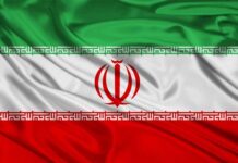 اسان جون ايٽمي سرگرميون شفاف ۽ آءِ اي اي اي جي نگراني ھيٺ ۽ اين پي ٽي جي دائري اندر آھن: ايران