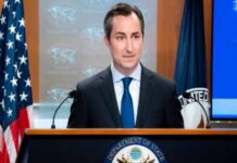 PM arrives in Egypt to attend Climate Implementation Summit