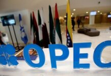 Trump's foreign policy: Buy Greenland and end the Ukraine war