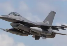 Trump's foreign policy: Buy Greenland and end the Ukraine war