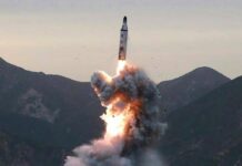 Trump's foreign policy: Buy Greenland and end the Ukraine war