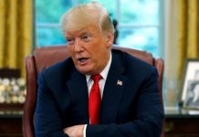 Trump's foreign policy: Buy Greenland and end the Ukraine war