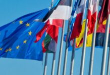 Trump's foreign policy: Buy Greenland and end the Ukraine war
